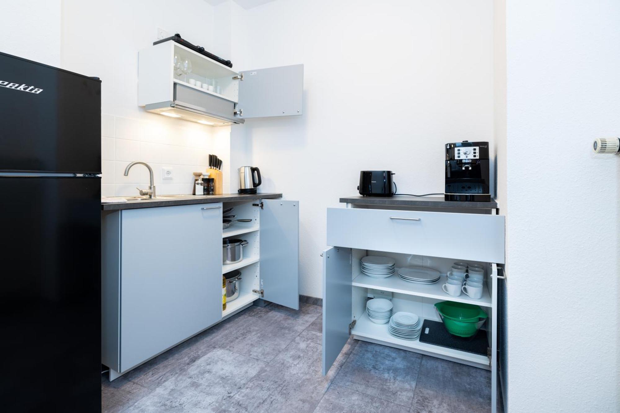 Modernes Apartment In Der Innenstadt Wurtzburgo Exterior foto